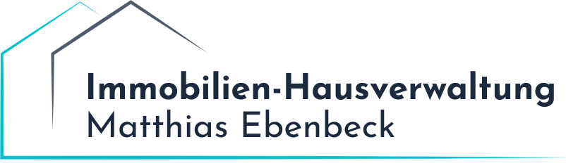 Immobilien-Hausverwaltung Matthias Ebenbeck